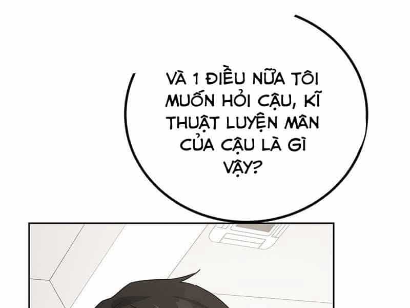 Học Viện Tối Thượng - Chương 13 - ảnh 41