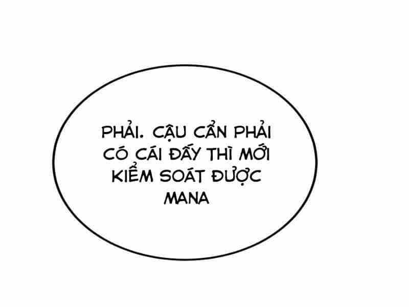 Học Viện Tối Thượng - Chương 13 - ảnh 44