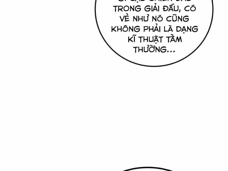 Học Viện Tối Thượng - Chương 13 - ảnh 48