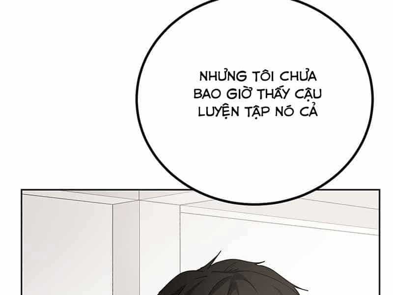 Học Viện Tối Thượng - Chương 13 - ảnh 49