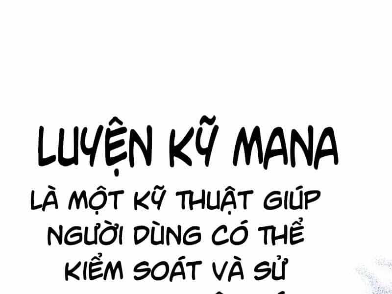 Học Viện Tối Thượng - Chương 13 - ảnh 52