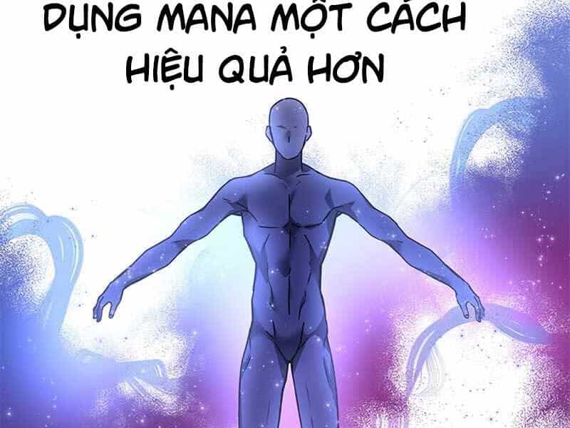 Học Viện Tối Thượng - Chương 13 - ảnh 53