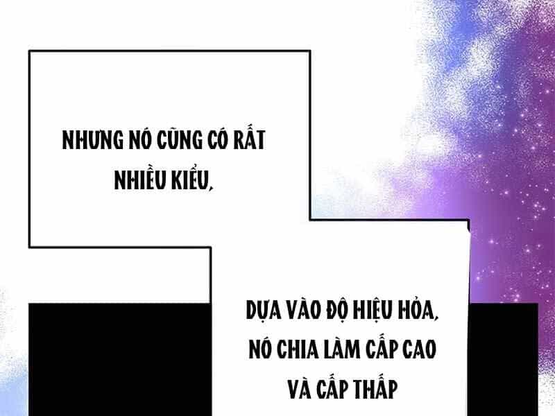 Học Viện Tối Thượng - Chương 13 - ảnh 55