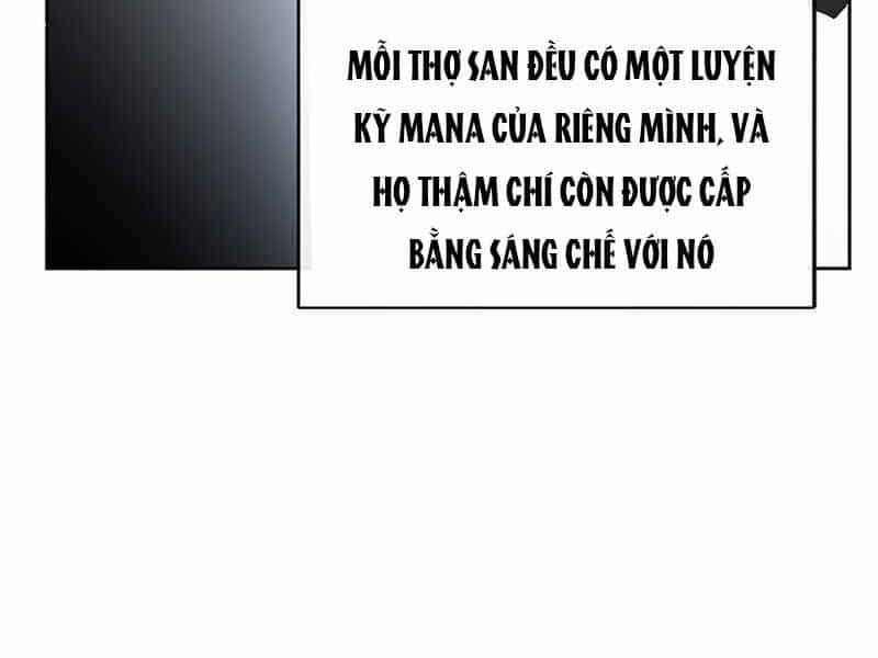 Học Viện Tối Thượng - Chương 13 - ảnh 58