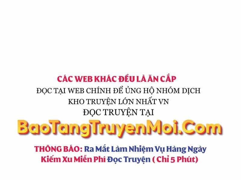 Học Viện Tối Thượng - Chương 13 - ảnh 6