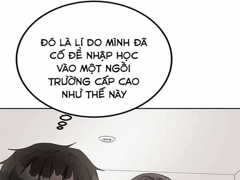 Học Viện Tối Thượng - Chương 13 - ảnh 60