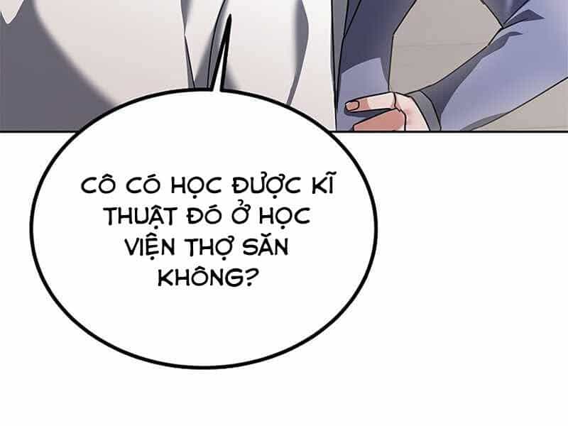 Học Viện Tối Thượng - Chương 13 - ảnh 62