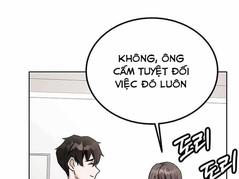 Học Viện Tối Thượng - Chương 13 - ảnh 63