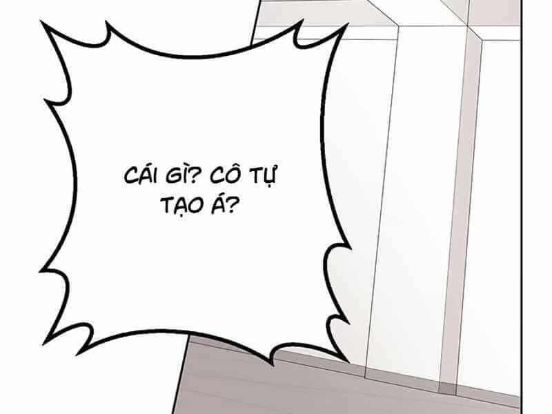 Học Viện Tối Thượng - Chương 13 - ảnh 66