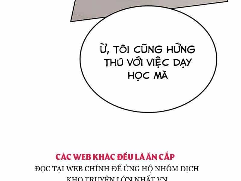 Học Viện Tối Thượng - Chương 13 - ảnh 67