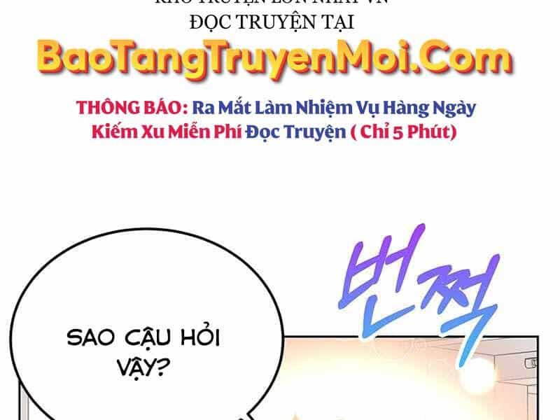 Học Viện Tối Thượng - Chương 13 - ảnh 68