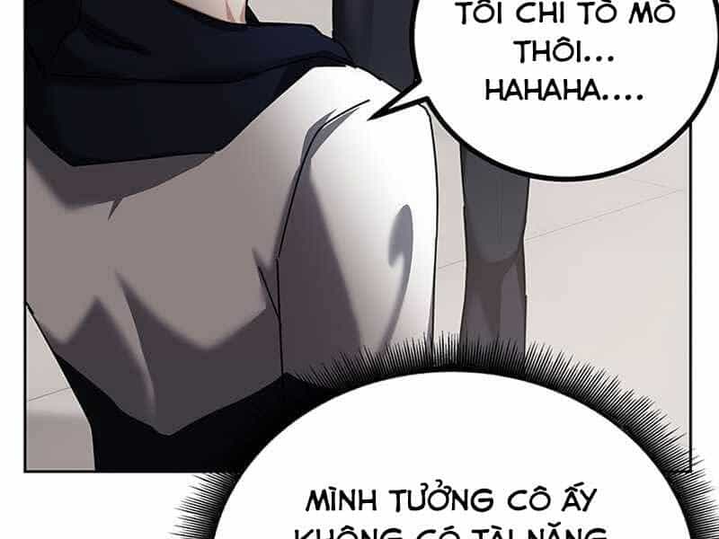 Học Viện Tối Thượng - Chương 13 - ảnh 70