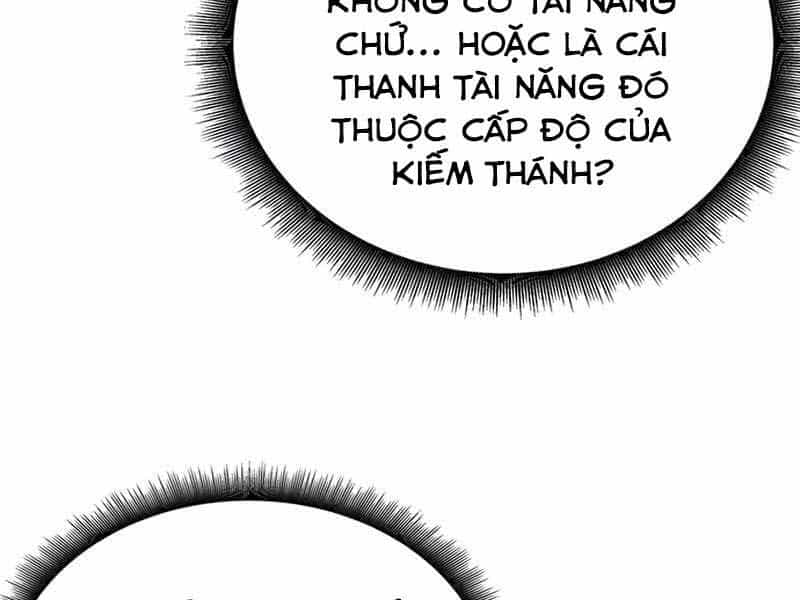 Học Viện Tối Thượng - Chương 13 - ảnh 71