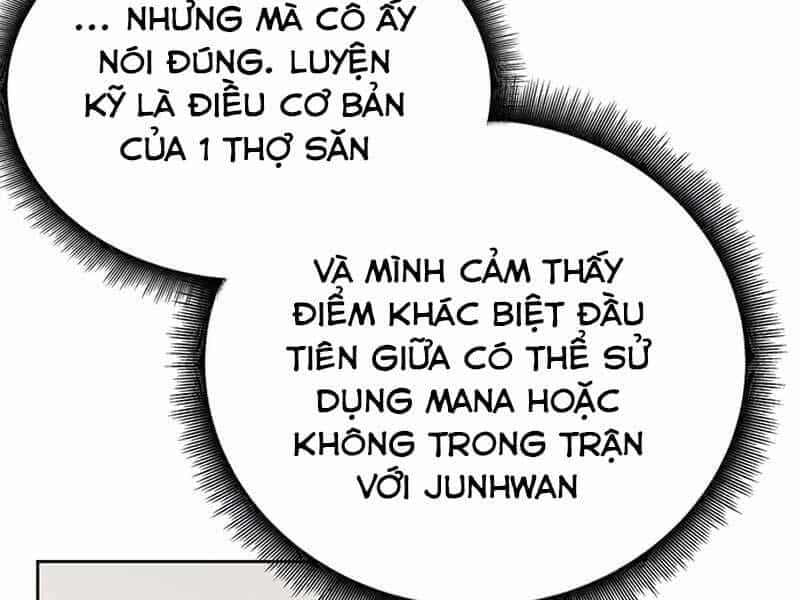 Học Viện Tối Thượng - Chương 13 - ảnh 72