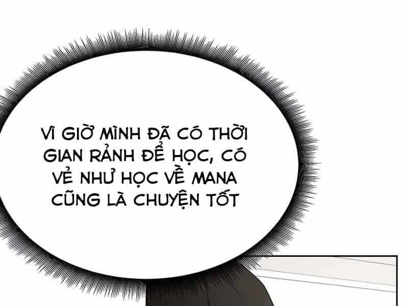Học Viện Tối Thượng - Chương 13 - ảnh 75