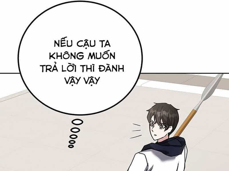 Học Viện Tối Thượng - Chương 13 - ảnh 79