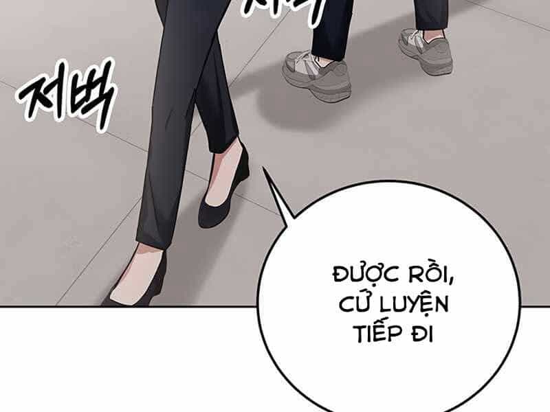 Học Viện Tối Thượng - Chương 13 - ảnh 81