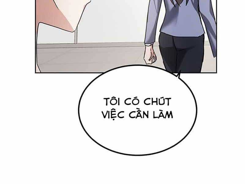 Học Viện Tối Thượng - Chương 13 - ảnh 84