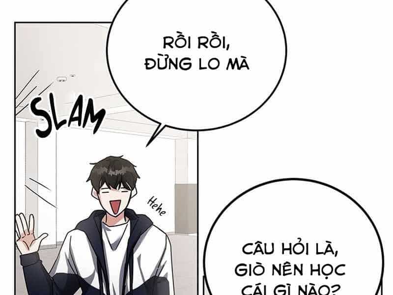 Học Viện Tối Thượng - Chương 13 - ảnh 89