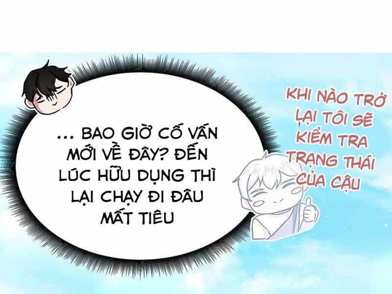 Học Viện Tối Thượng - Chương 13 - ảnh 92