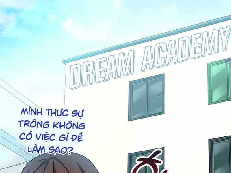Học Viện Tối Thượng - Chương 13 - ảnh 93