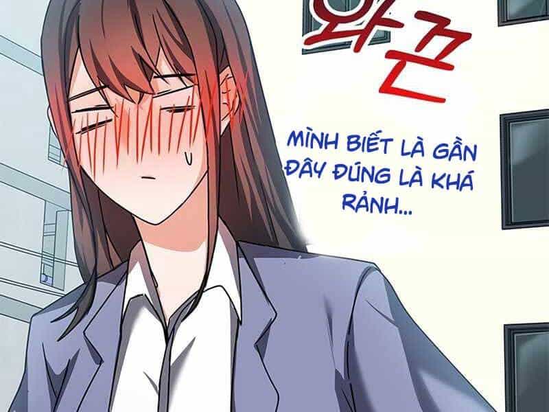 Học Viện Tối Thượng - Chương 13 - ảnh 94