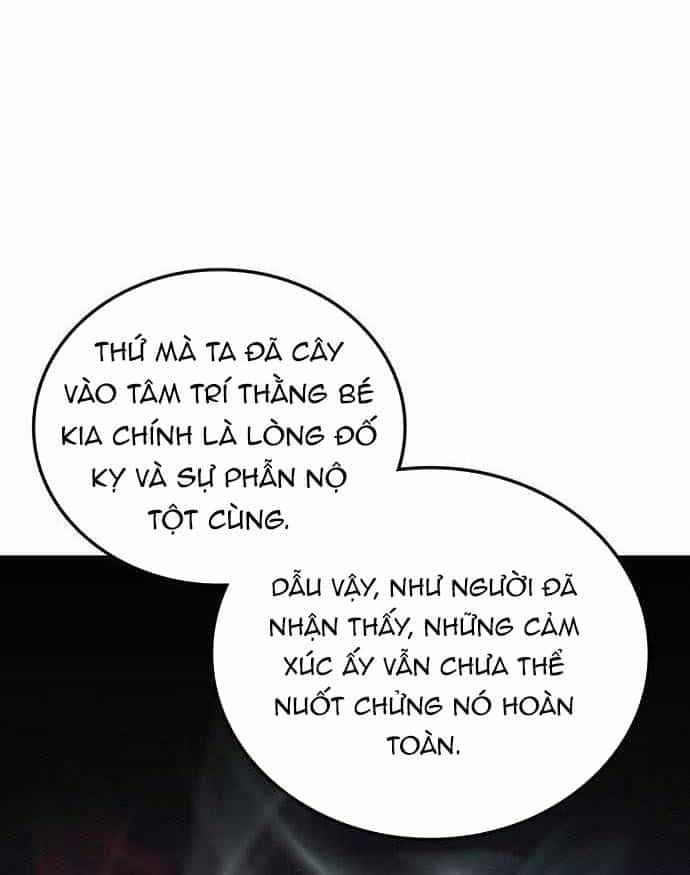 Học Viện Tối Thượng - Chương 177 - ảnh 5