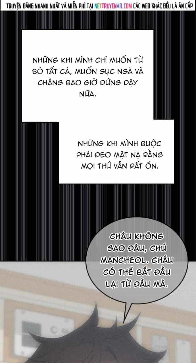 Học Viện Tối Thượng - Chương 177 - ảnh 50