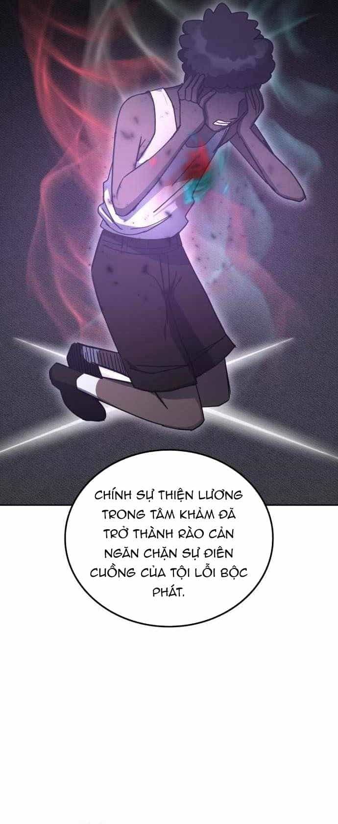 Học Viện Tối Thượng - Chương 177 - ảnh 6