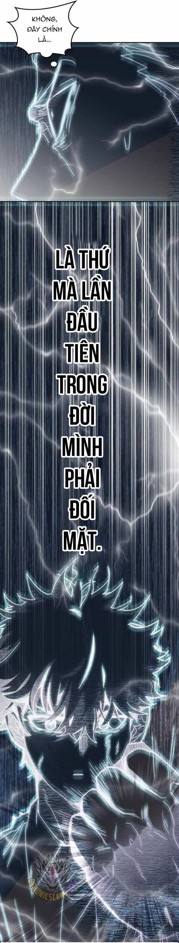 Học Viện Tối Thượng - Chương 177 - ảnh 60