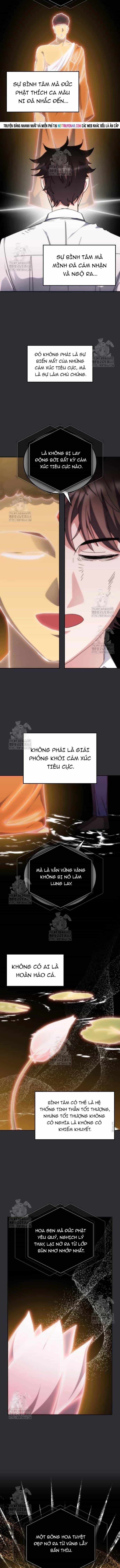 Học Viện Tối Thượng - Chương 178 - ảnh 14