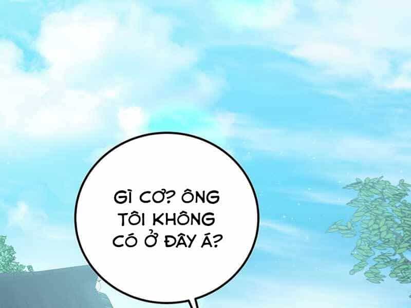 Học Viện Tối Thượng - Chương 14 - ảnh 1