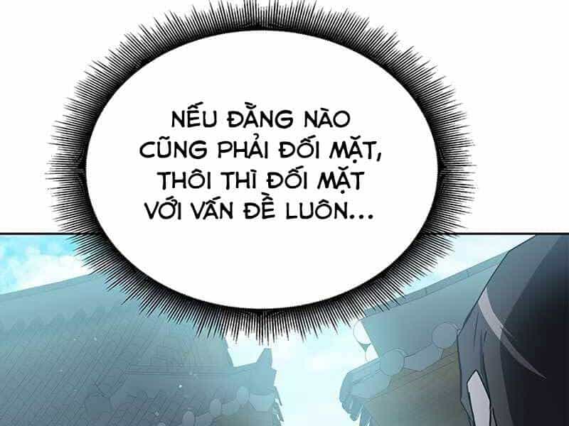 Học Viện Tối Thượng - Chương 14 - ảnh 10