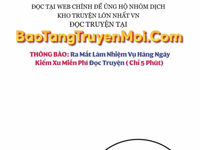 Học Viện Tối Thượng - Chương 14 - ảnh 102