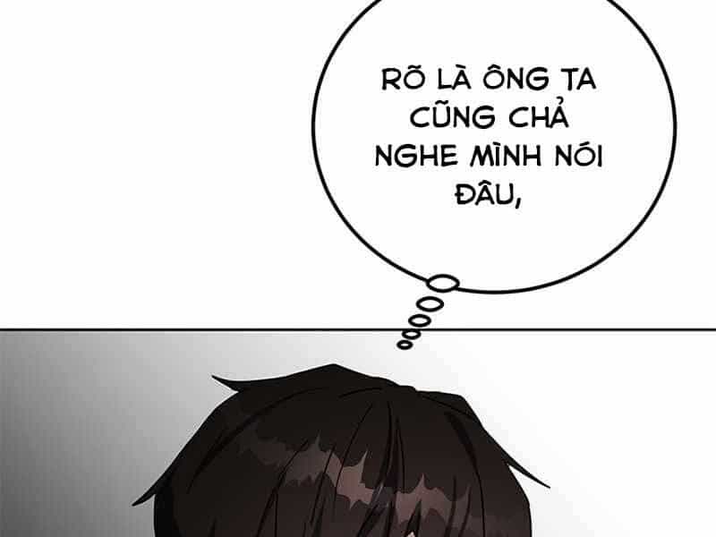 Học Viện Tối Thượng - Chương 14 - ảnh 103
