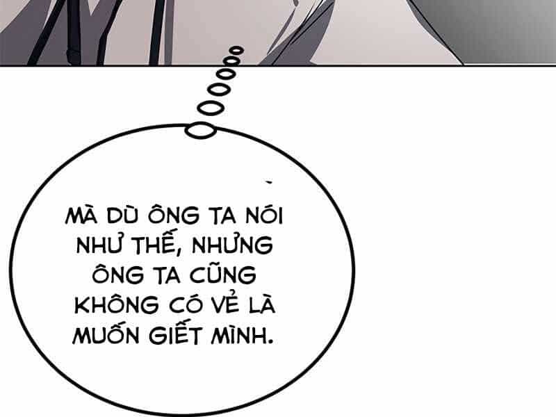 Học Viện Tối Thượng - Chương 14 - ảnh 105