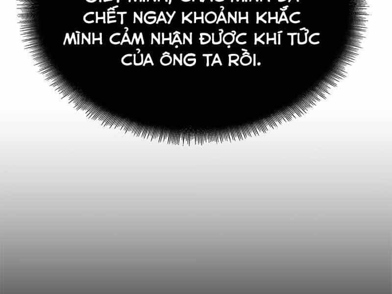 Học Viện Tối Thượng - Chương 14 - ảnh 107