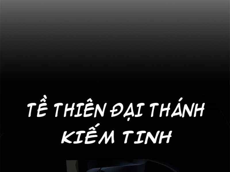 Học Viện Tối Thượng - Chương 14 - ảnh 108