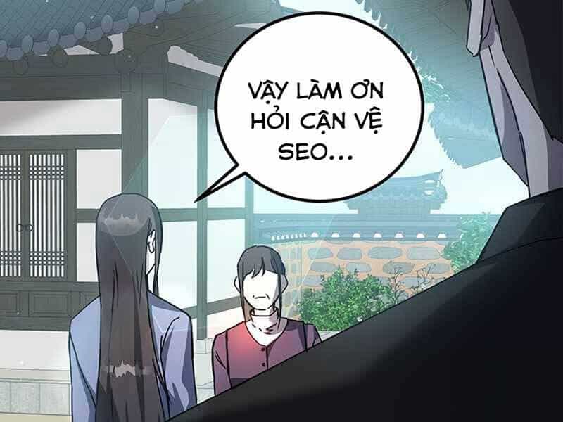 Học Viện Tối Thượng - Chương 14 - ảnh 11