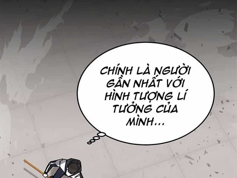 Học Viện Tối Thượng - Chương 14 - ảnh 113