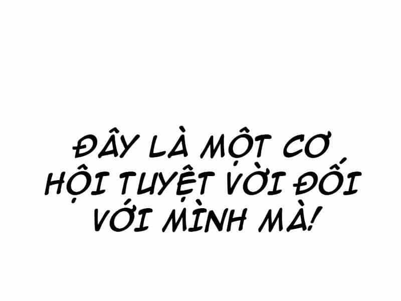 Học Viện Tối Thượng - Chương 14 - ảnh 116