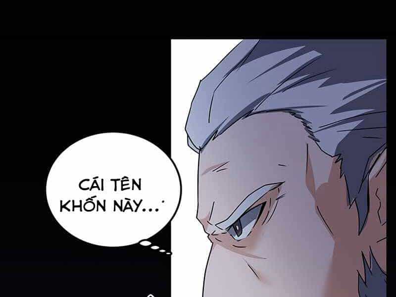 Học Viện Tối Thượng - Chương 14 - ảnh 126