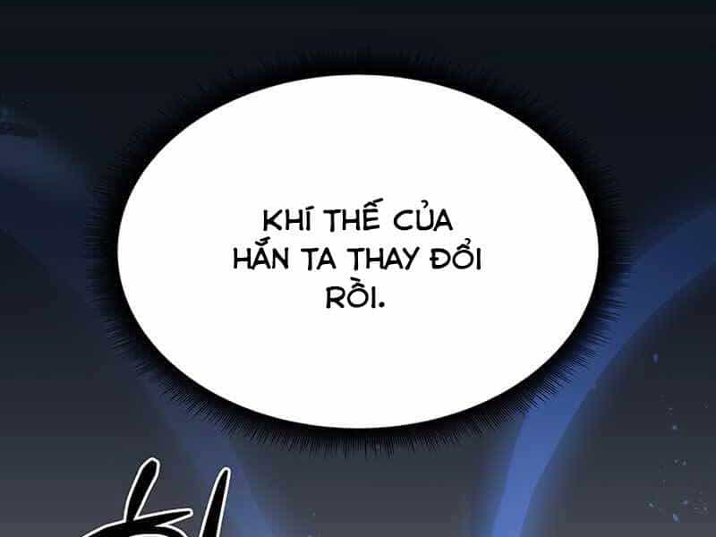 Học Viện Tối Thượng - Chương 14 - ảnh 128