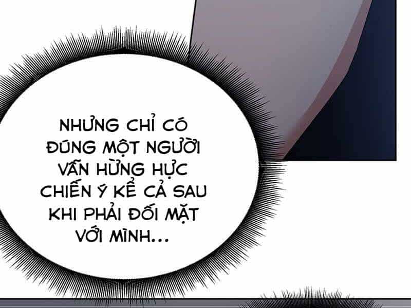 Học Viện Tối Thượng - Chương 14 - ảnh 138