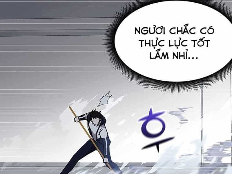 Học Viện Tối Thượng - Chương 14 - ảnh 139