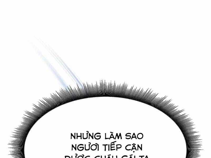 Học Viện Tối Thượng - Chương 14 - ảnh 142