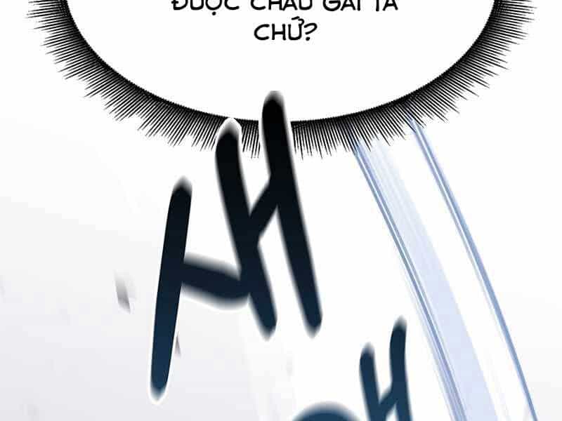 Học Viện Tối Thượng - Chương 14 - ảnh 143