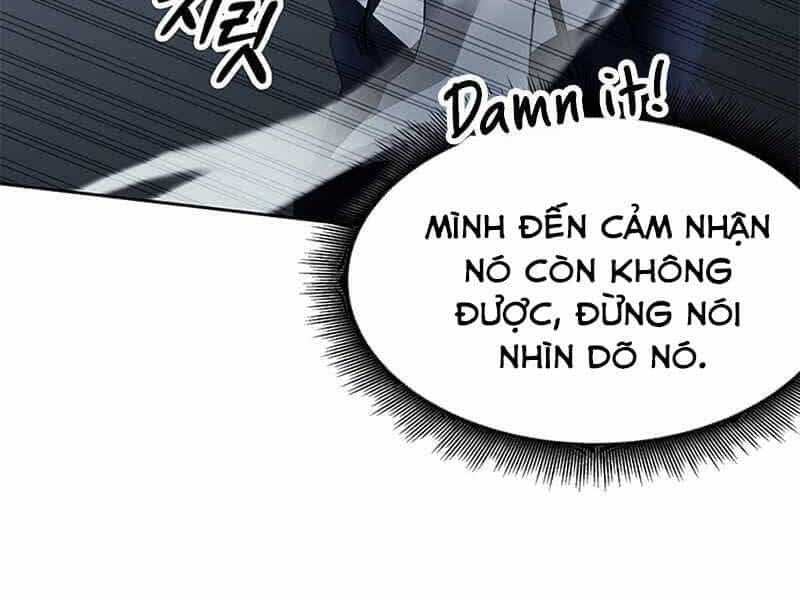 Học Viện Tối Thượng - Chương 14 - ảnh 150