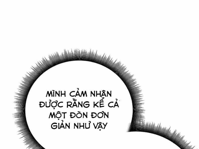 Học Viện Tối Thượng - Chương 14 - ảnh 162