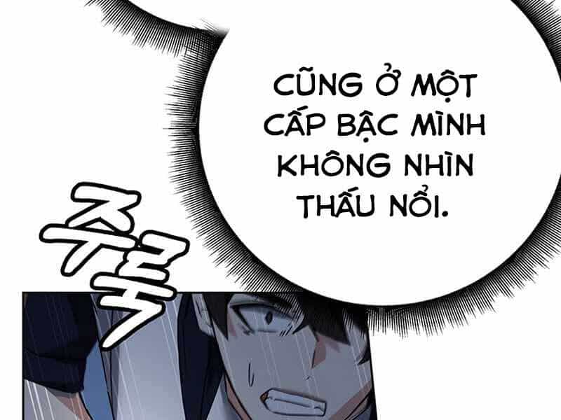 Học Viện Tối Thượng - Chương 14 - ảnh 163